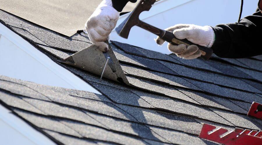 Local Chimney Repair in Byromville, GA